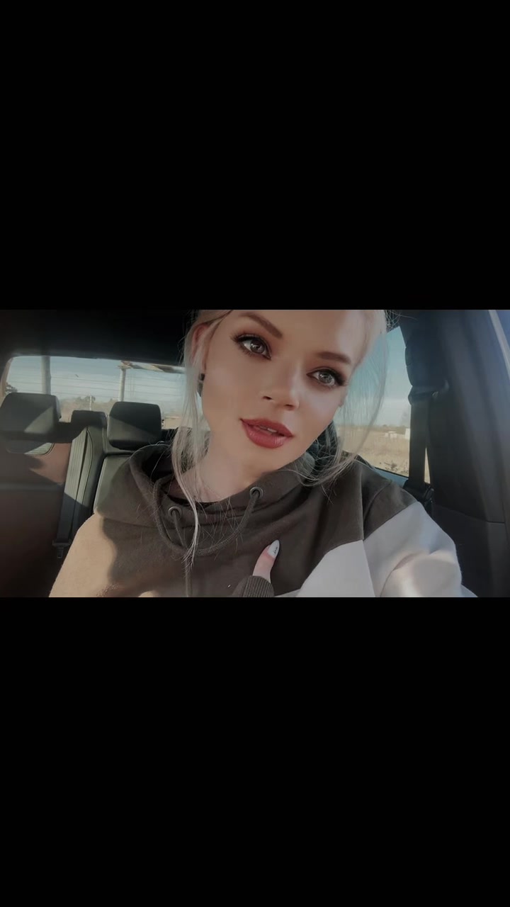@gutterqi