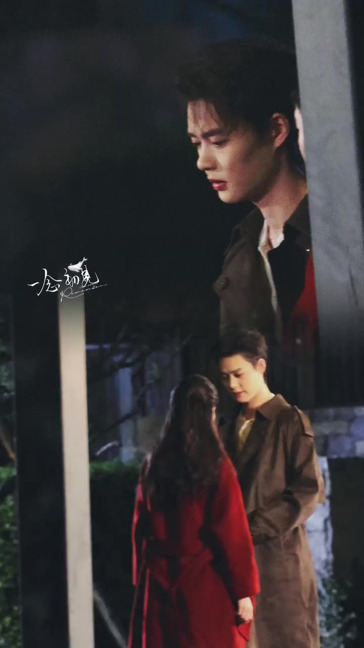 @Kẹo . Bông . Nhỏ 🍀