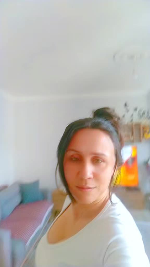 @ÇİLEM Saltali