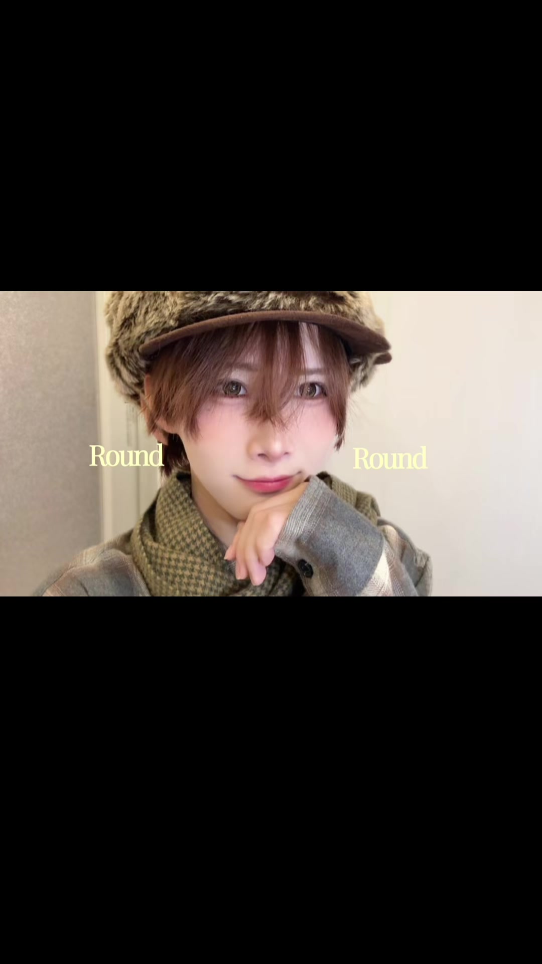 @たく