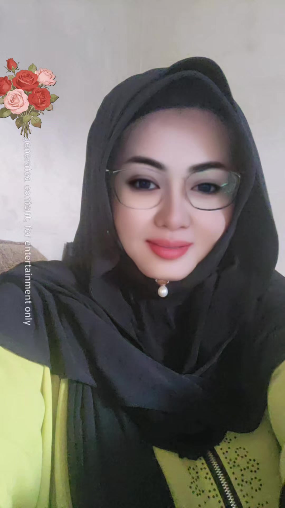 @dahliamatsani