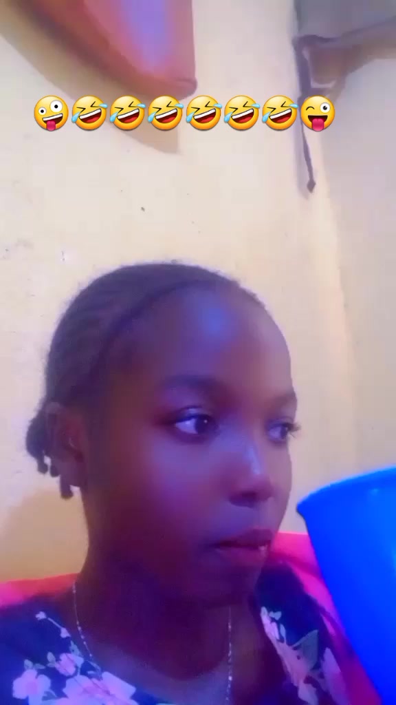 @Essytella Githua