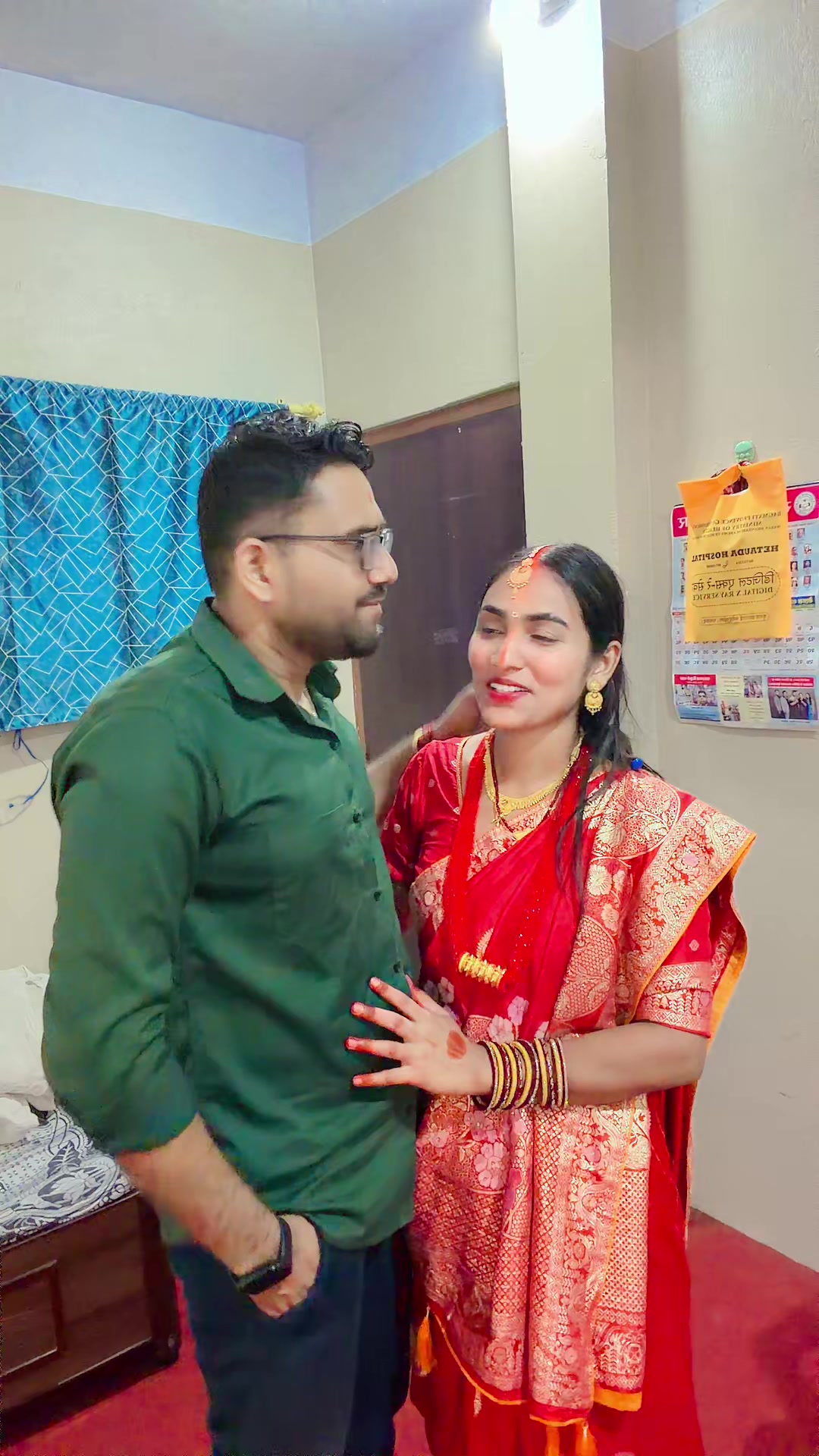 @Chandraprakashadhikari