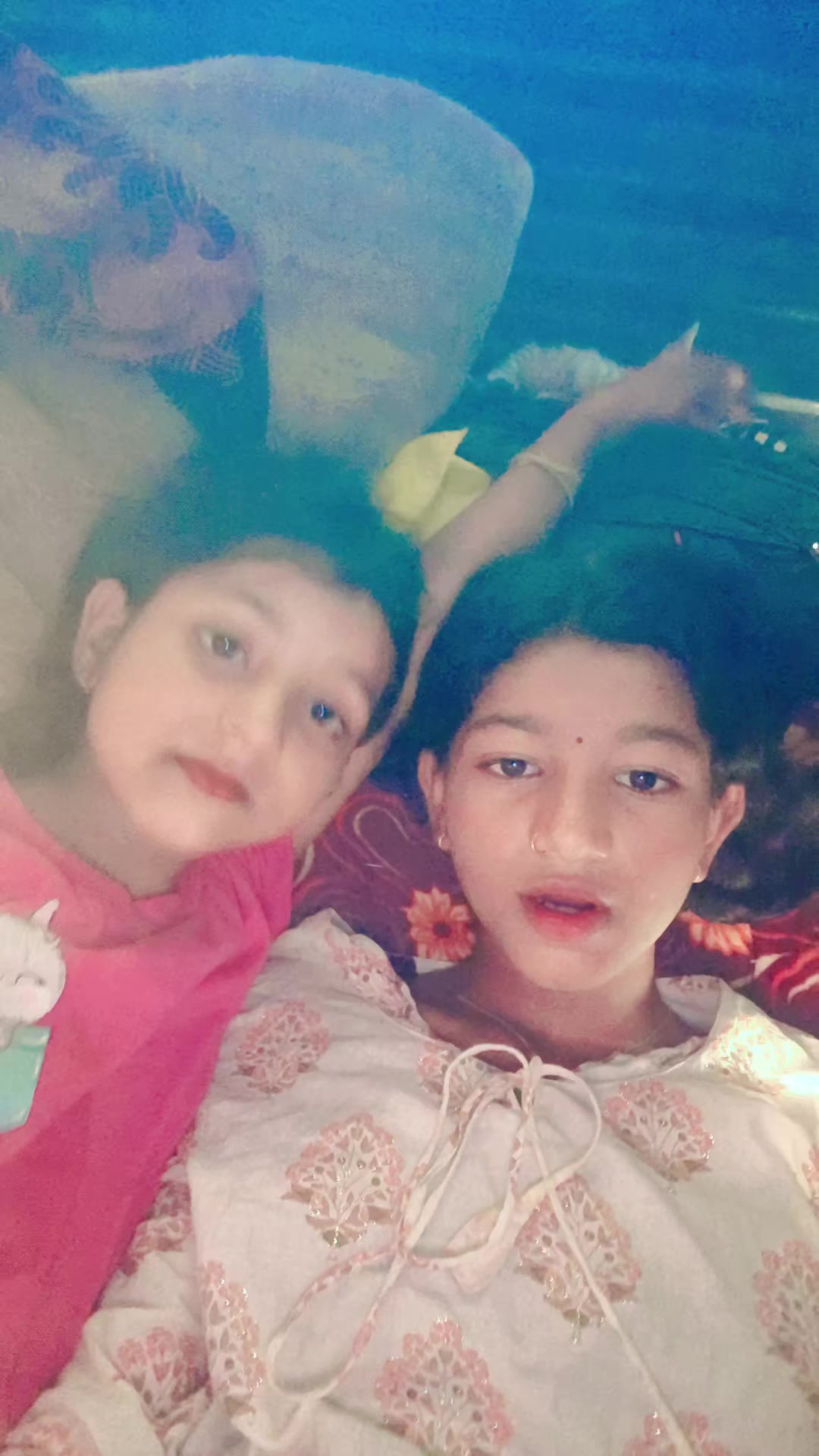 @Naveen Kumar