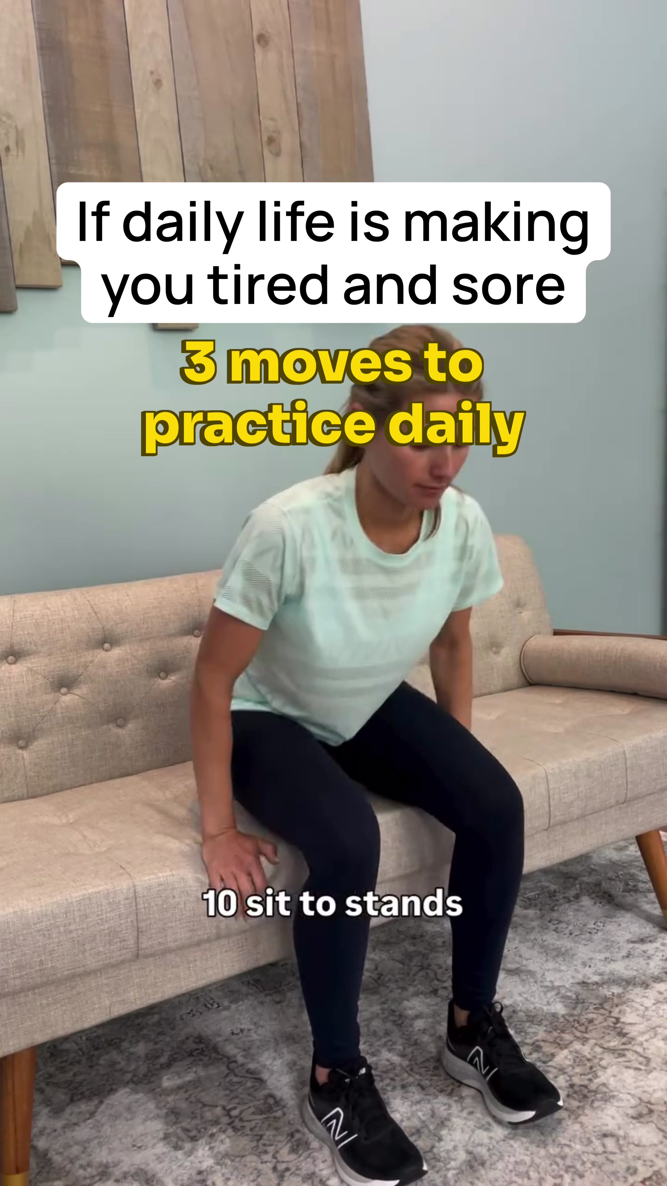 @Inclusive Movement
