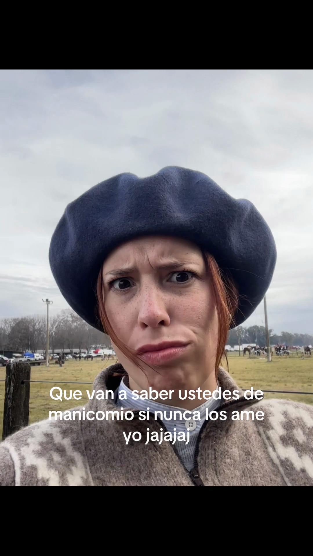 @Micaela Zapico