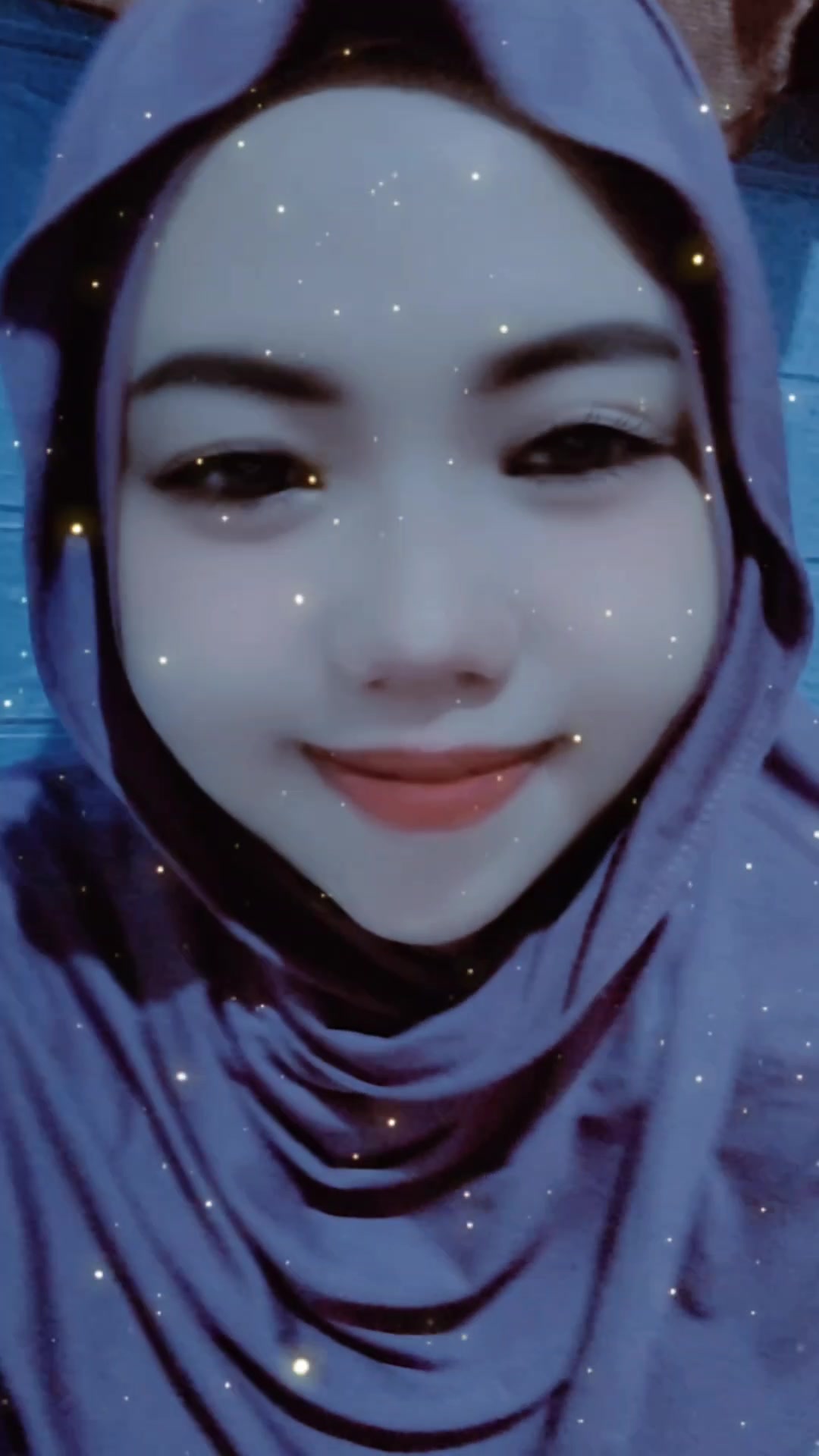 @Nia Puji Lestar11