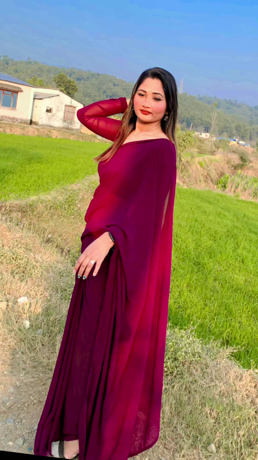 @Munark41