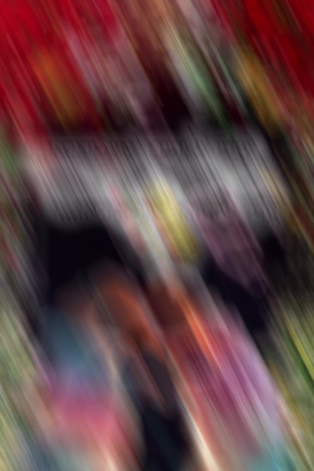 @🧚♀️Sad_queen♕💔😅🥀