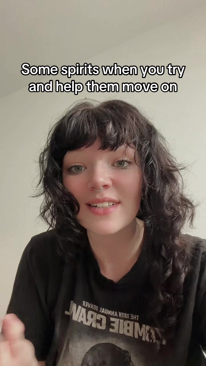 @✨Lu✨