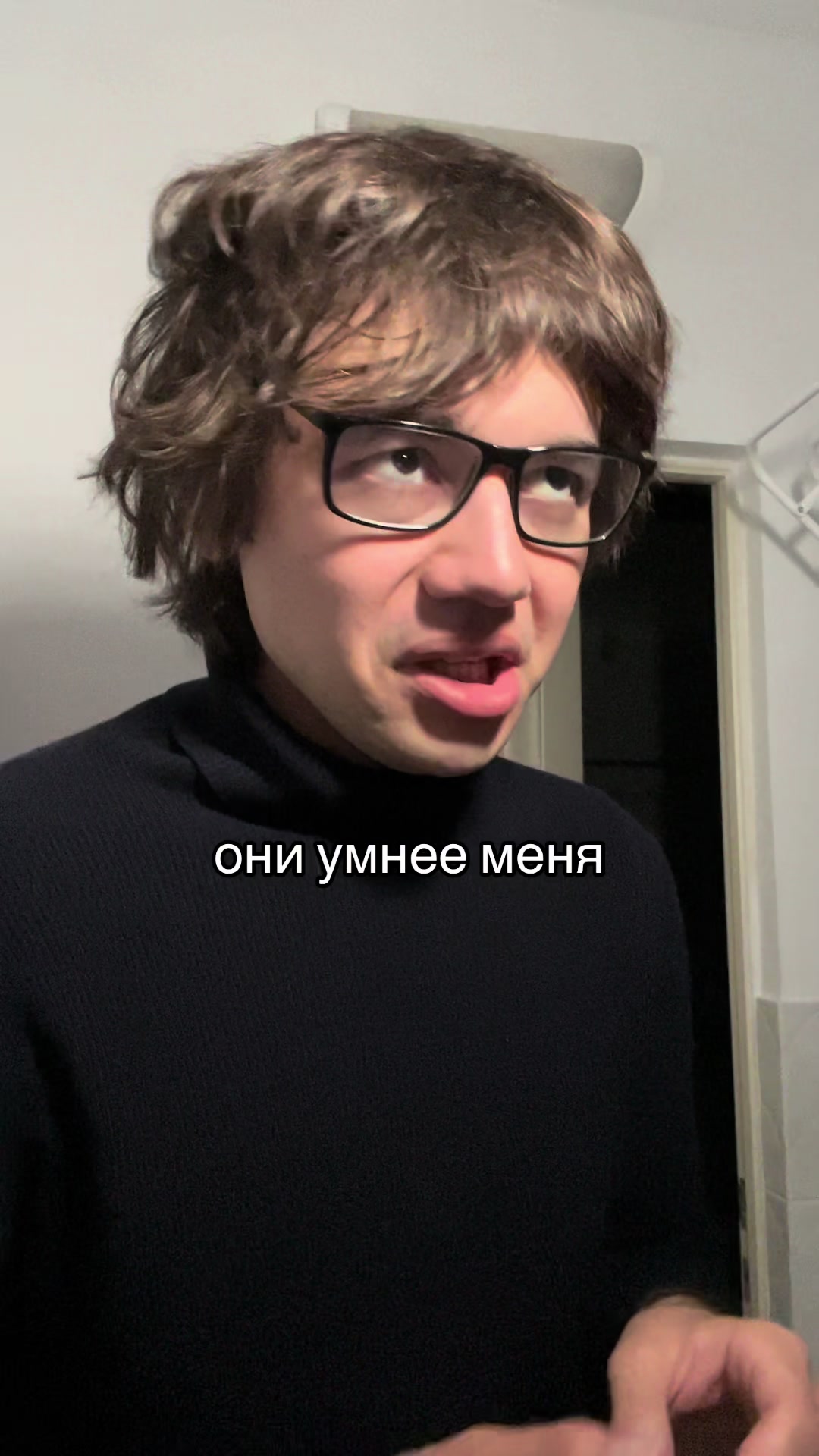 @Kira