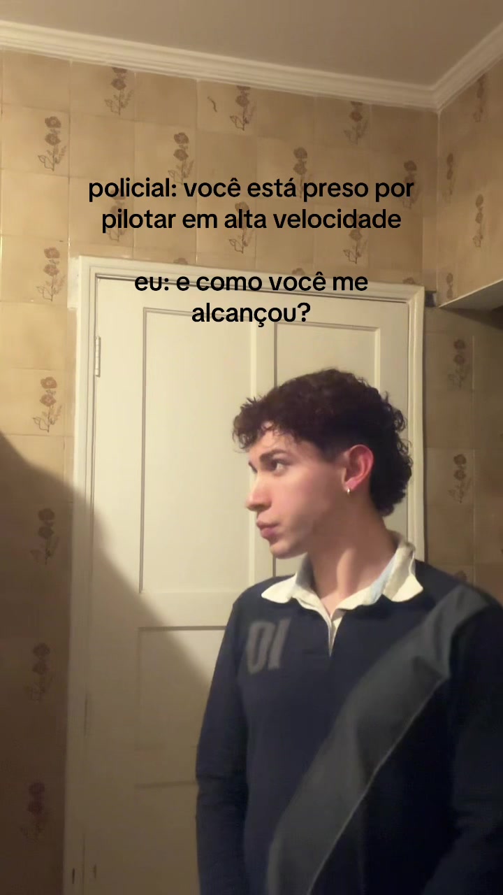 @antonelli