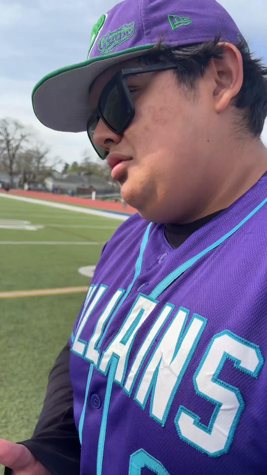 @g1g1d5