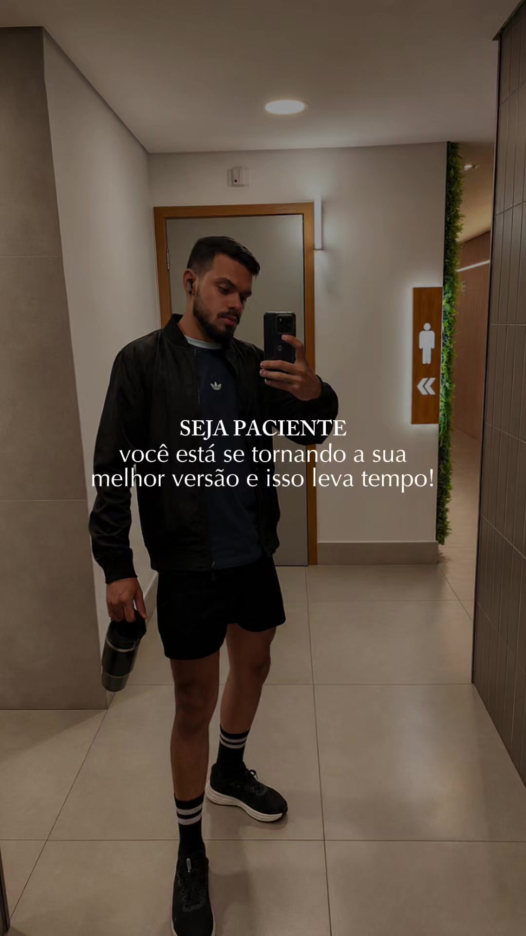 @Carlos Martins