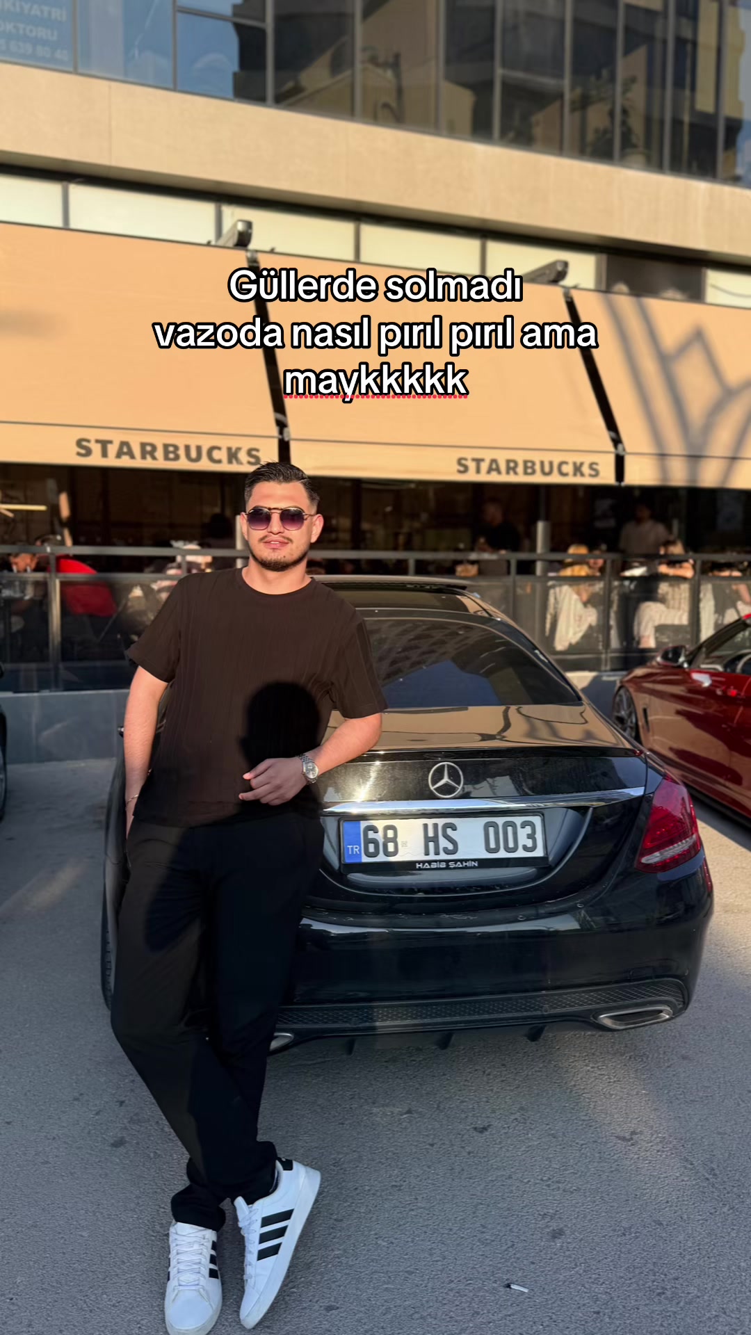 @𝐇𝐚𝐛𝐢𝐛 𝐬̧𝐚𝐡𝐢𝐧