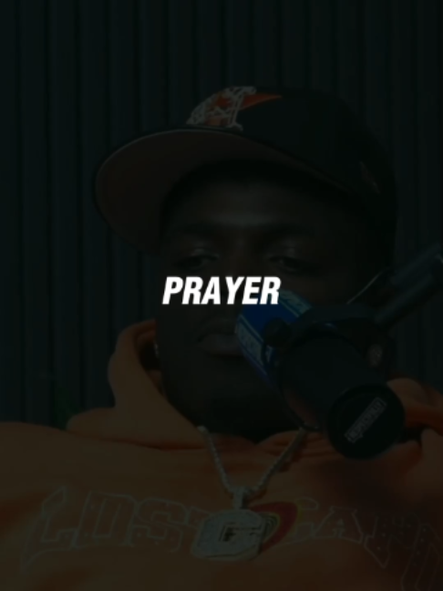 @The Motive | Free Newsletter
