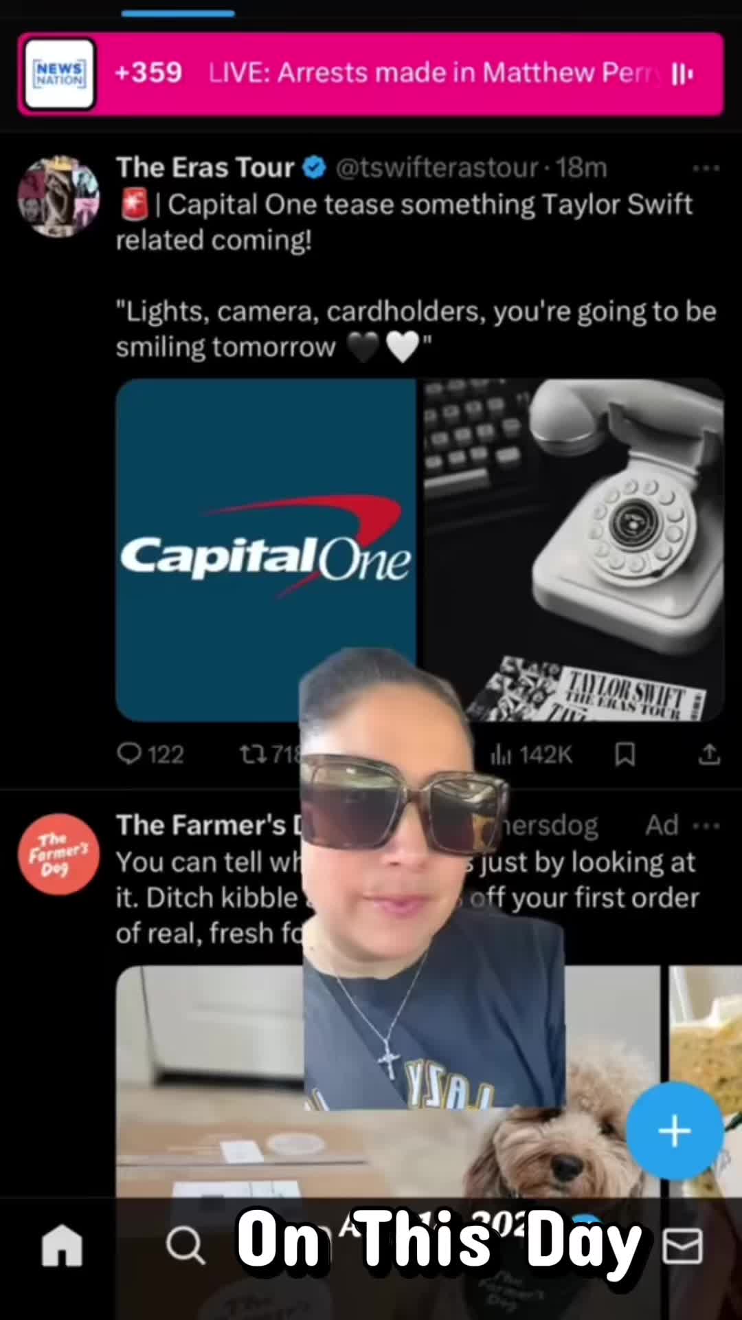 @crystalcandid