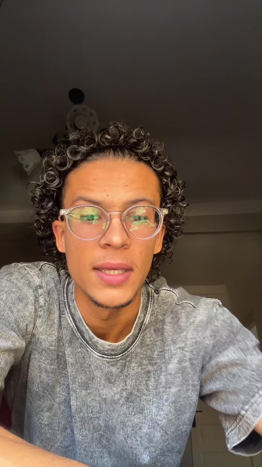 @Nemishow