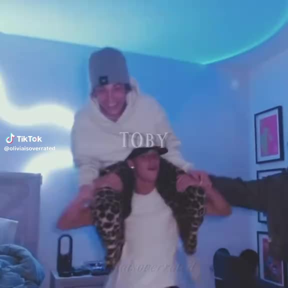 @Toby_rp6