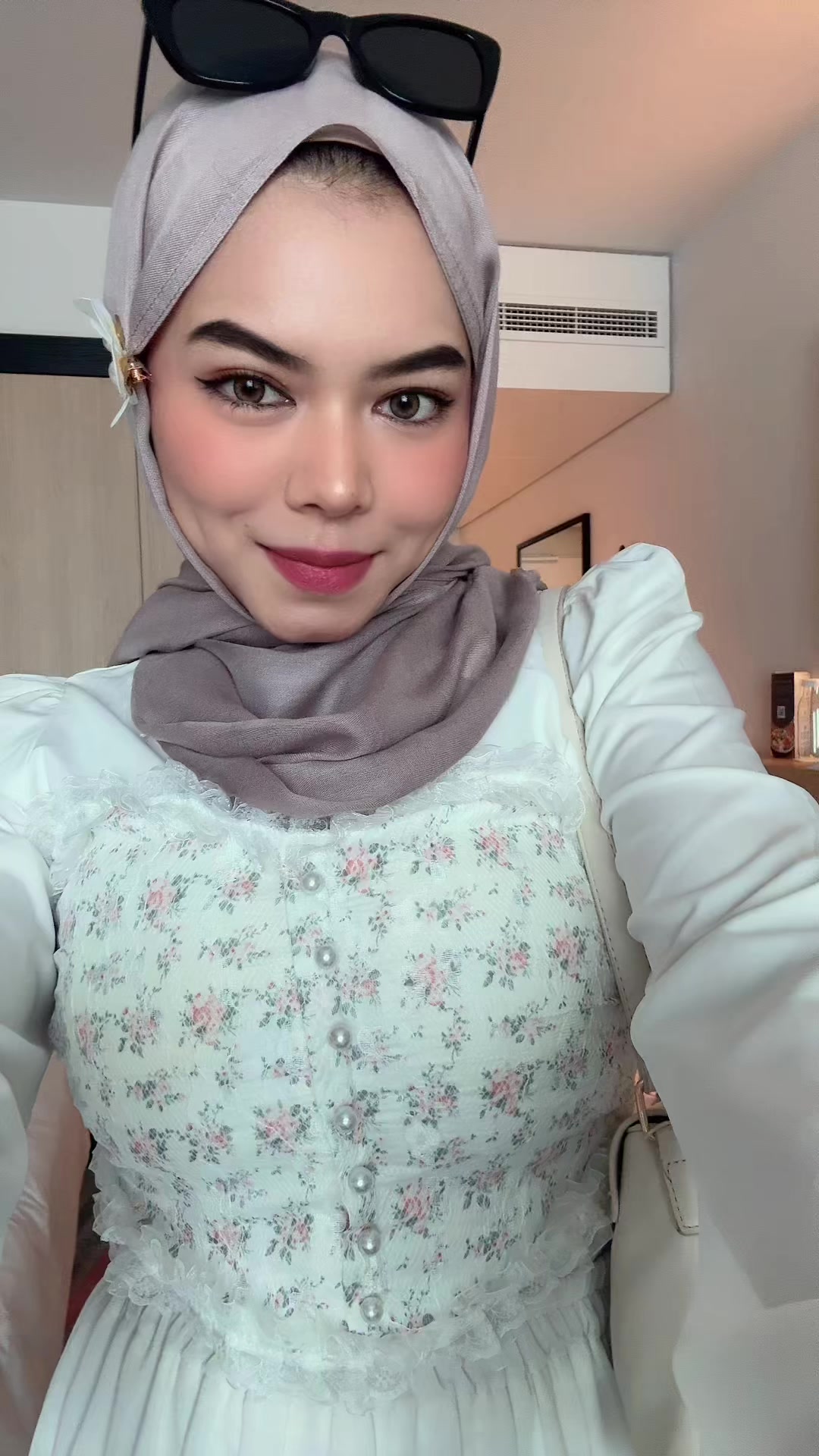 @fadiajufrie