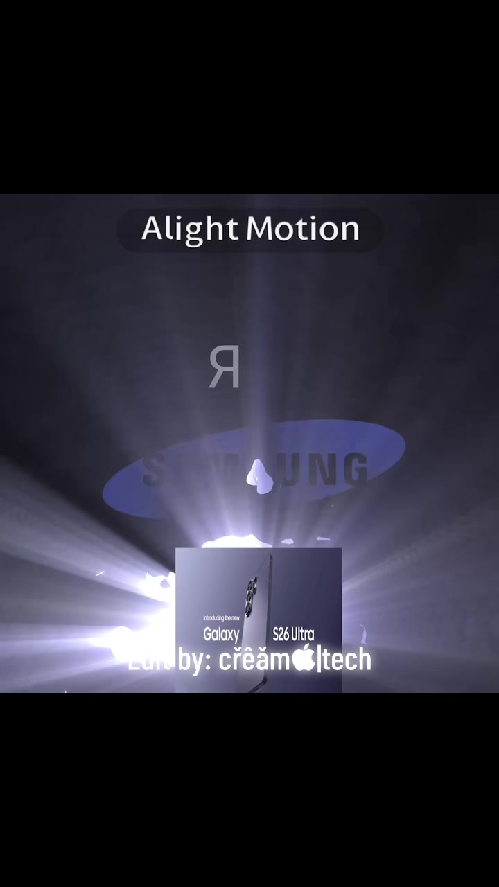 @Cř&ecirc;ǎm|edits