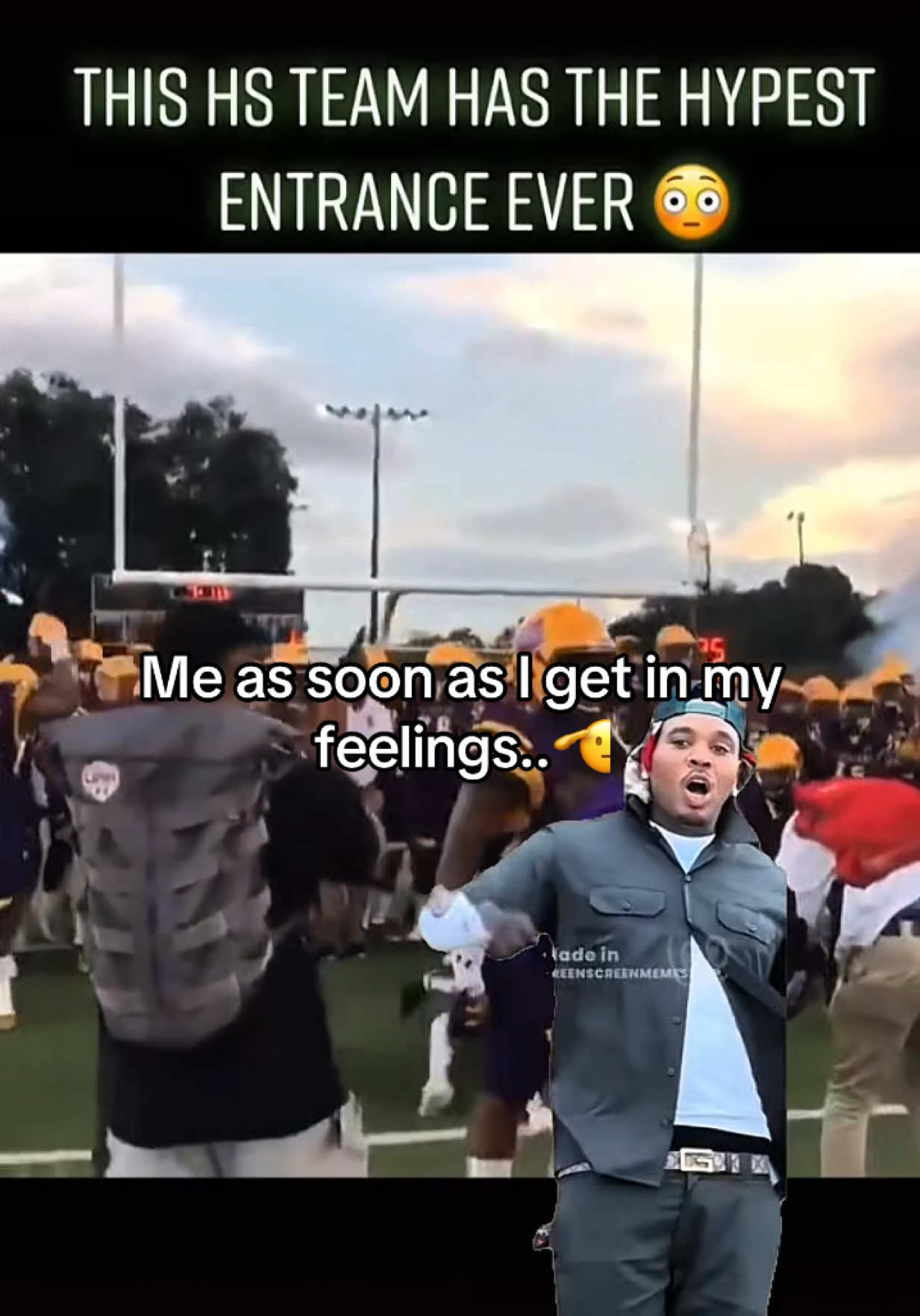 @POV