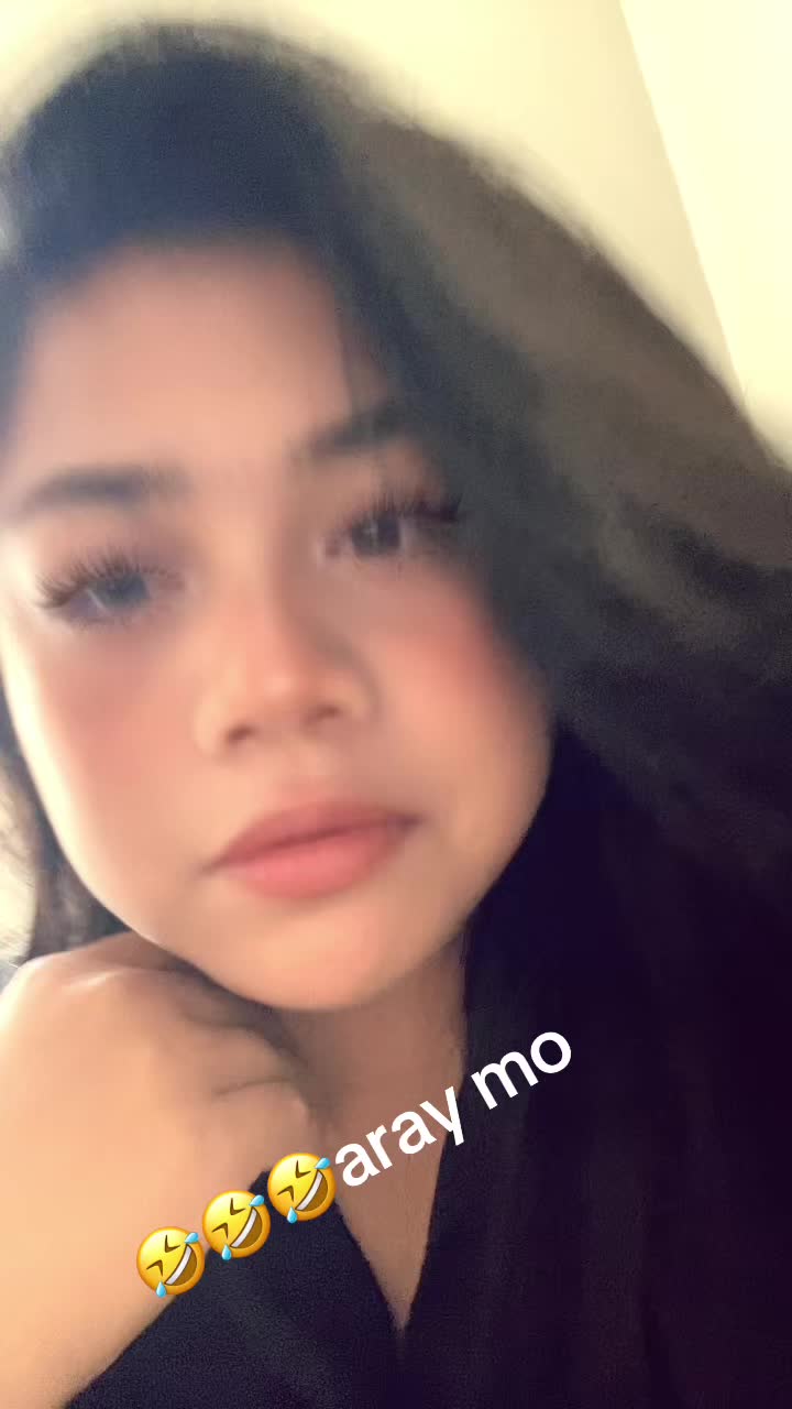 @🇺🇸Ms.taken ❤️😘🇵🇭