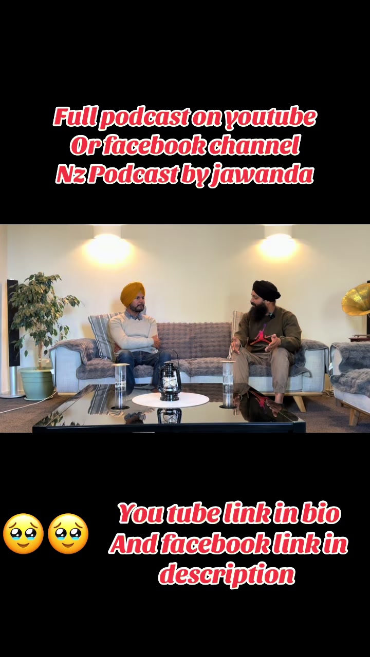 @deep_jawanda_nz