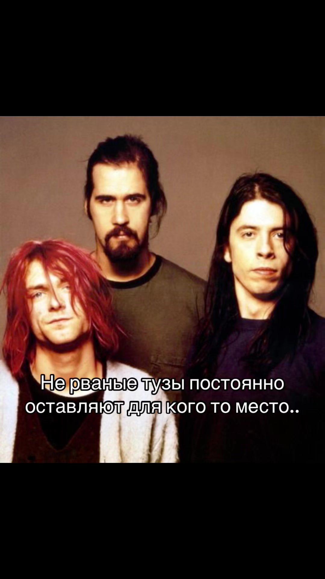 @лестница деревянная
