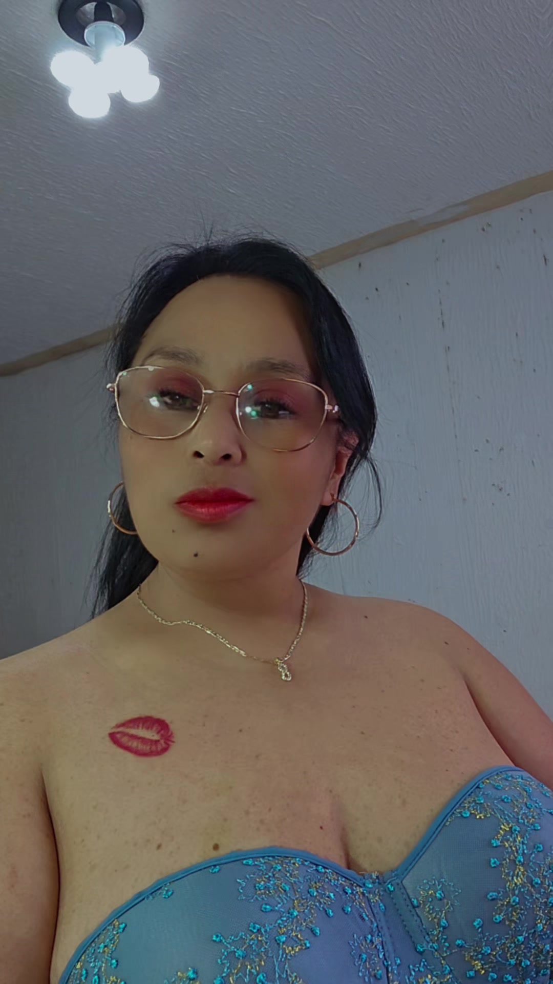 @user57980036156