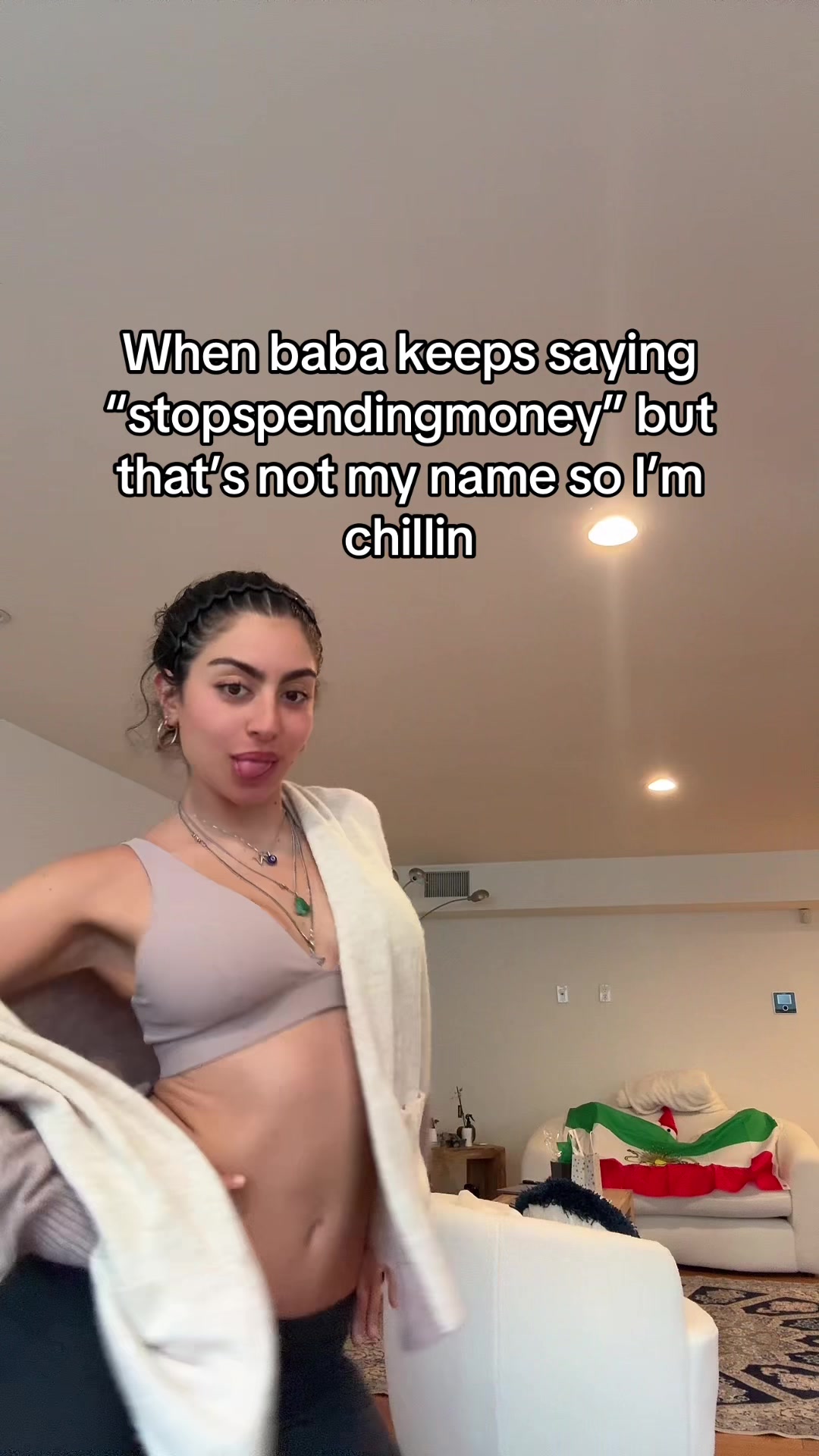 @NATASHA ๐ค