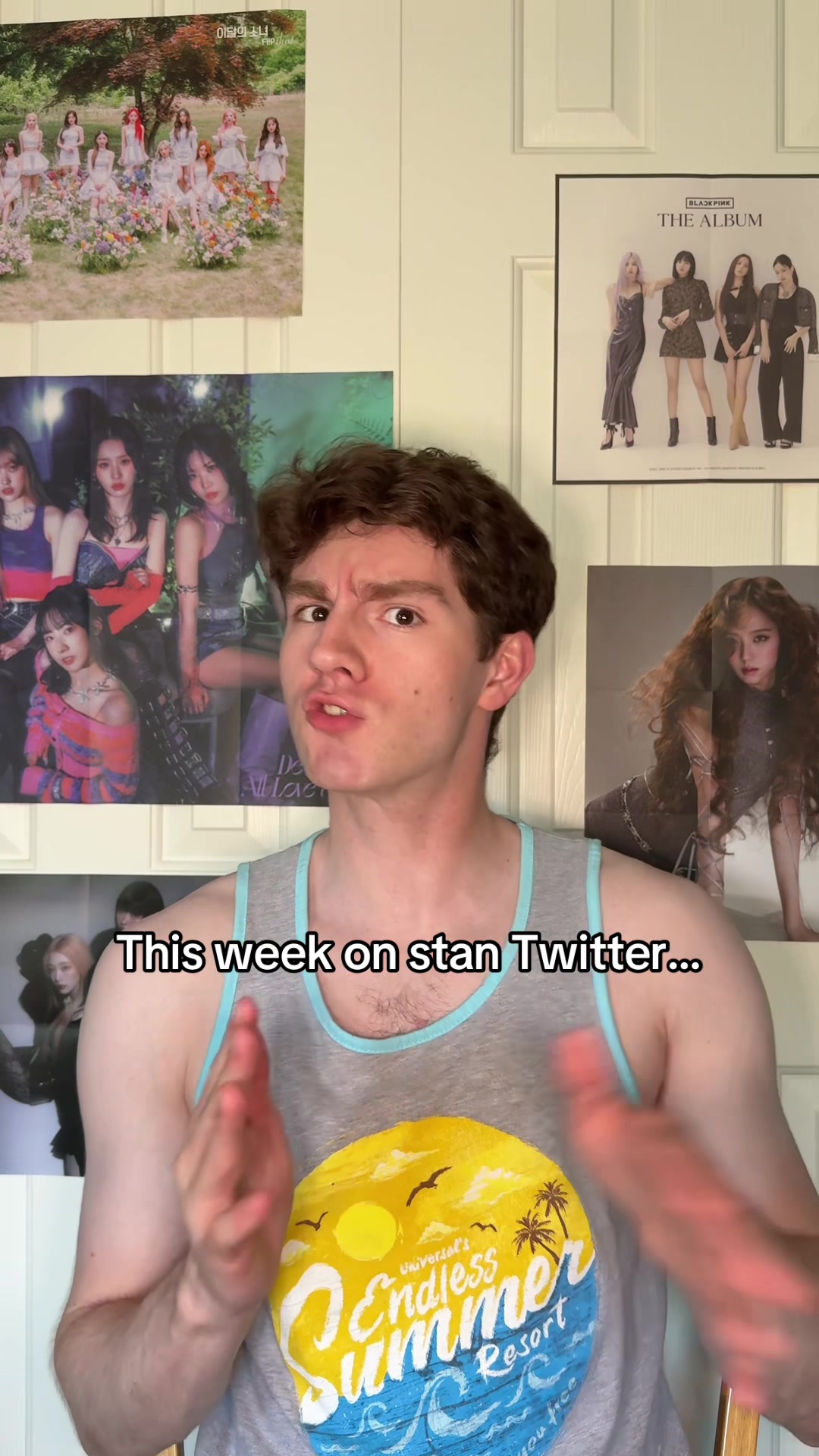 @Alex Faulhaber