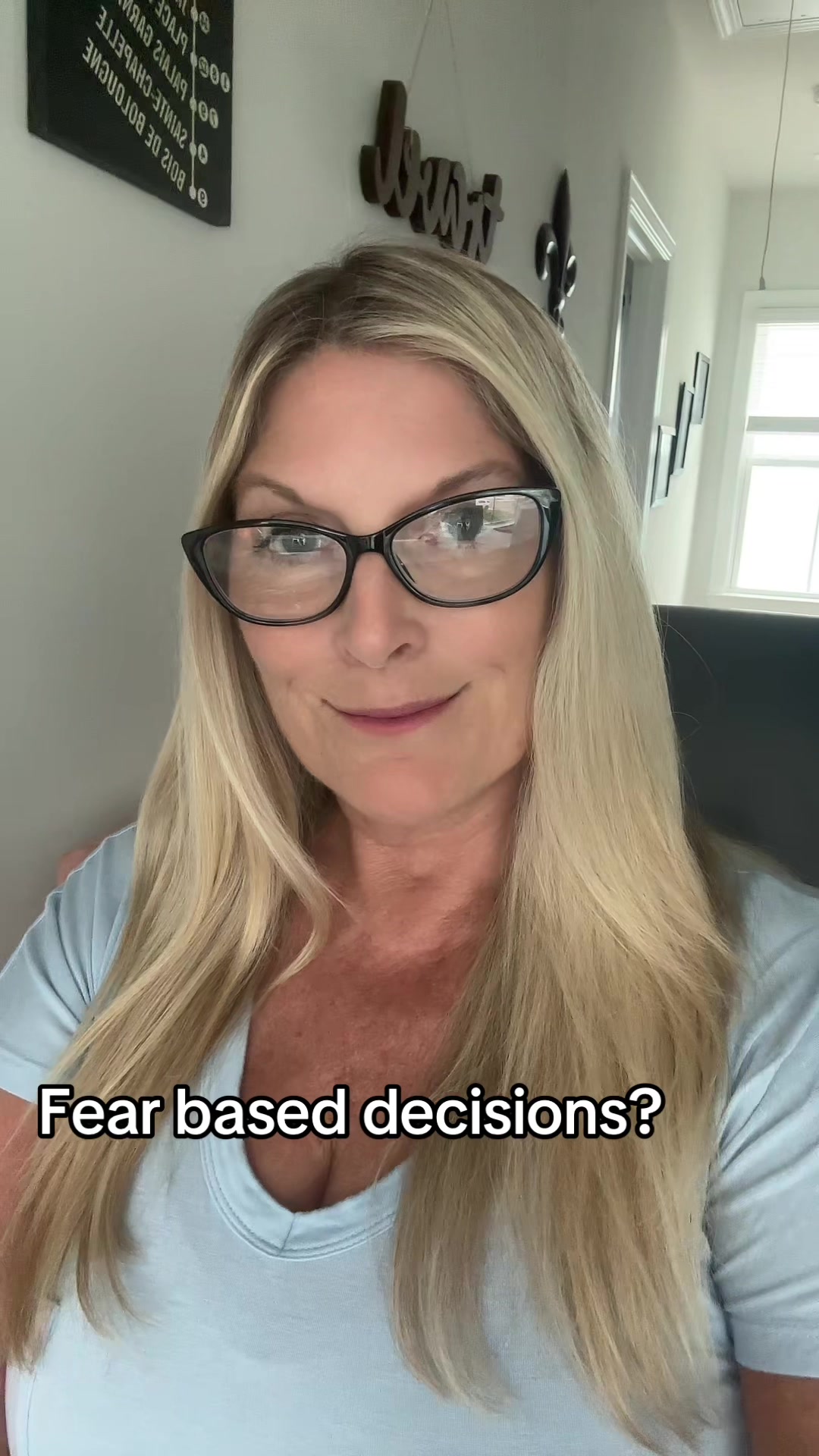 @IntuitivelifecoachingbyLaurieL