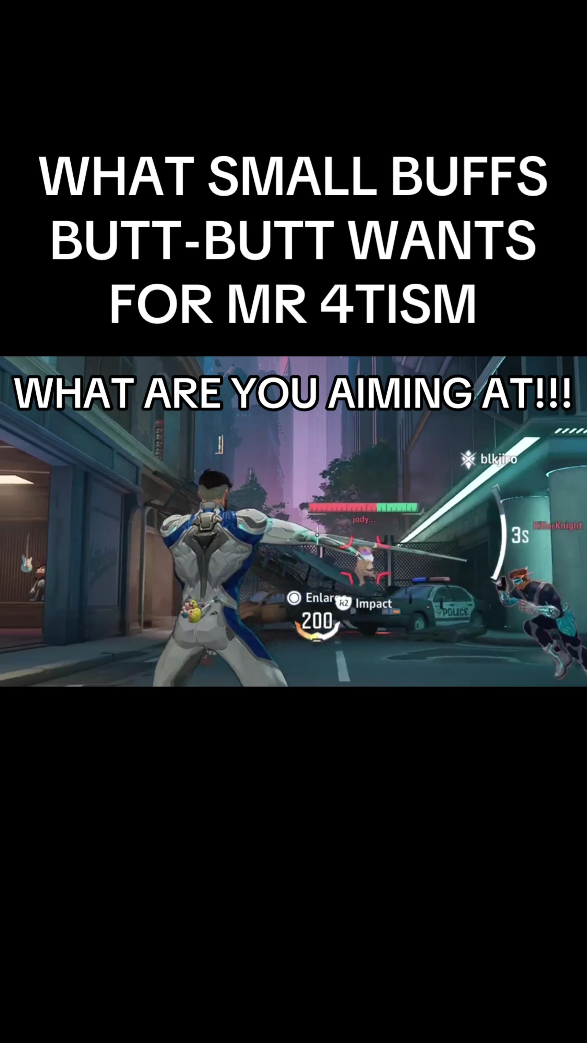 @Butt-Butt