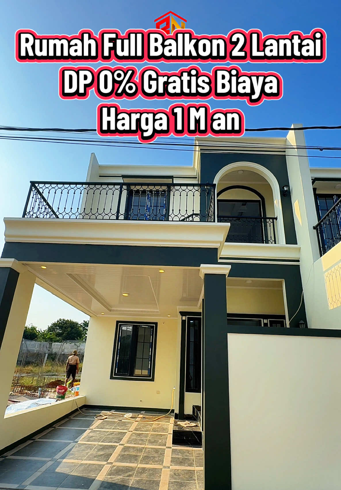 @Rommy RN Property