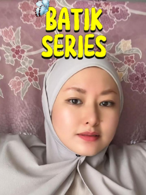 @dewi_sulaiman