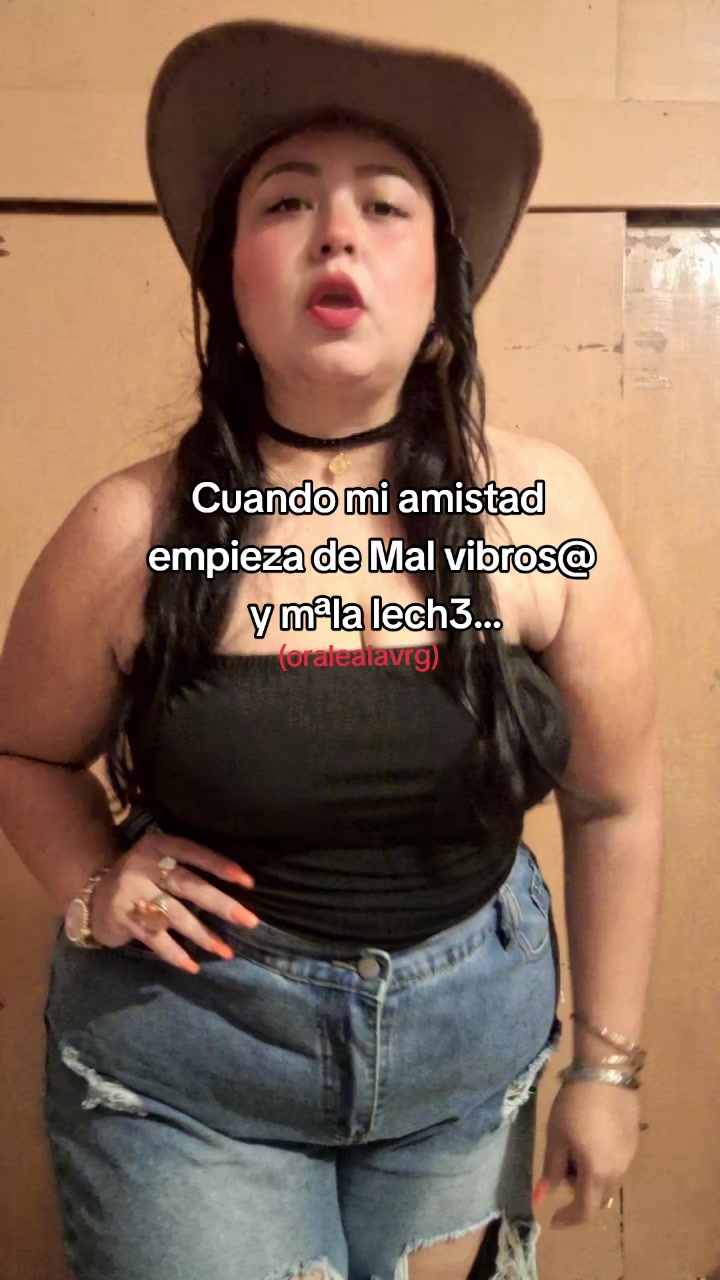 @Jess