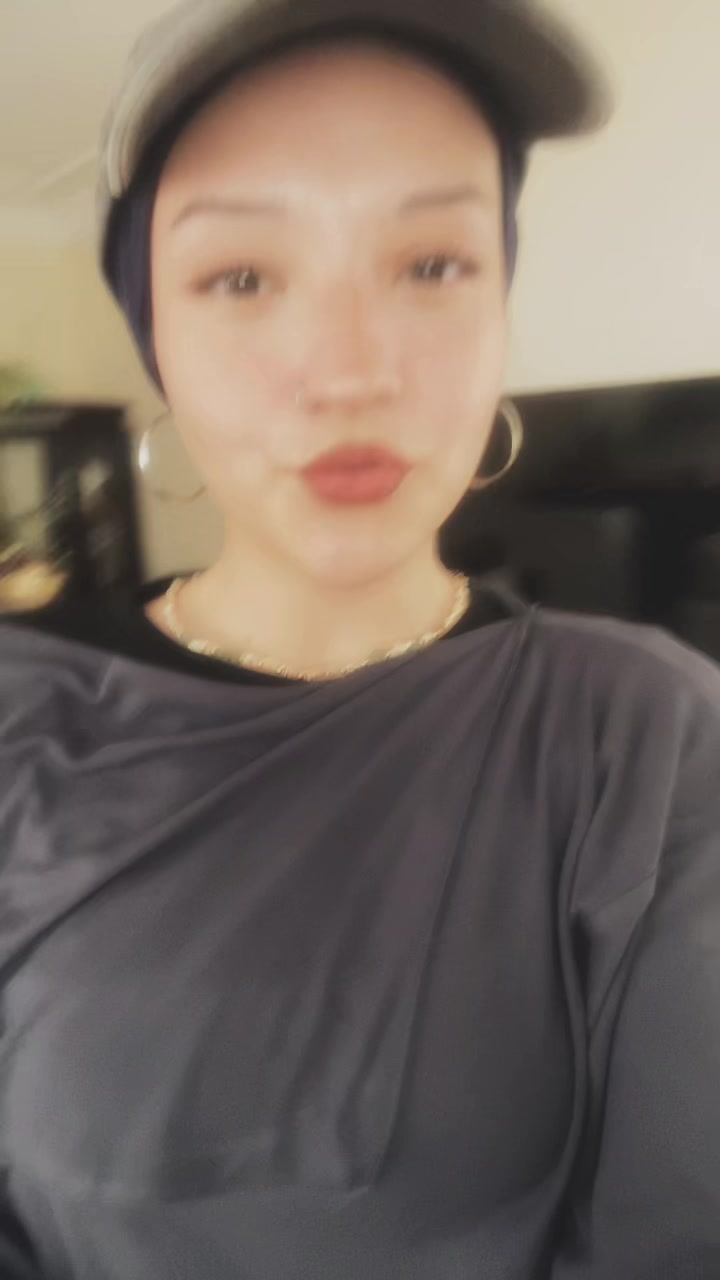 @nneevvaaa