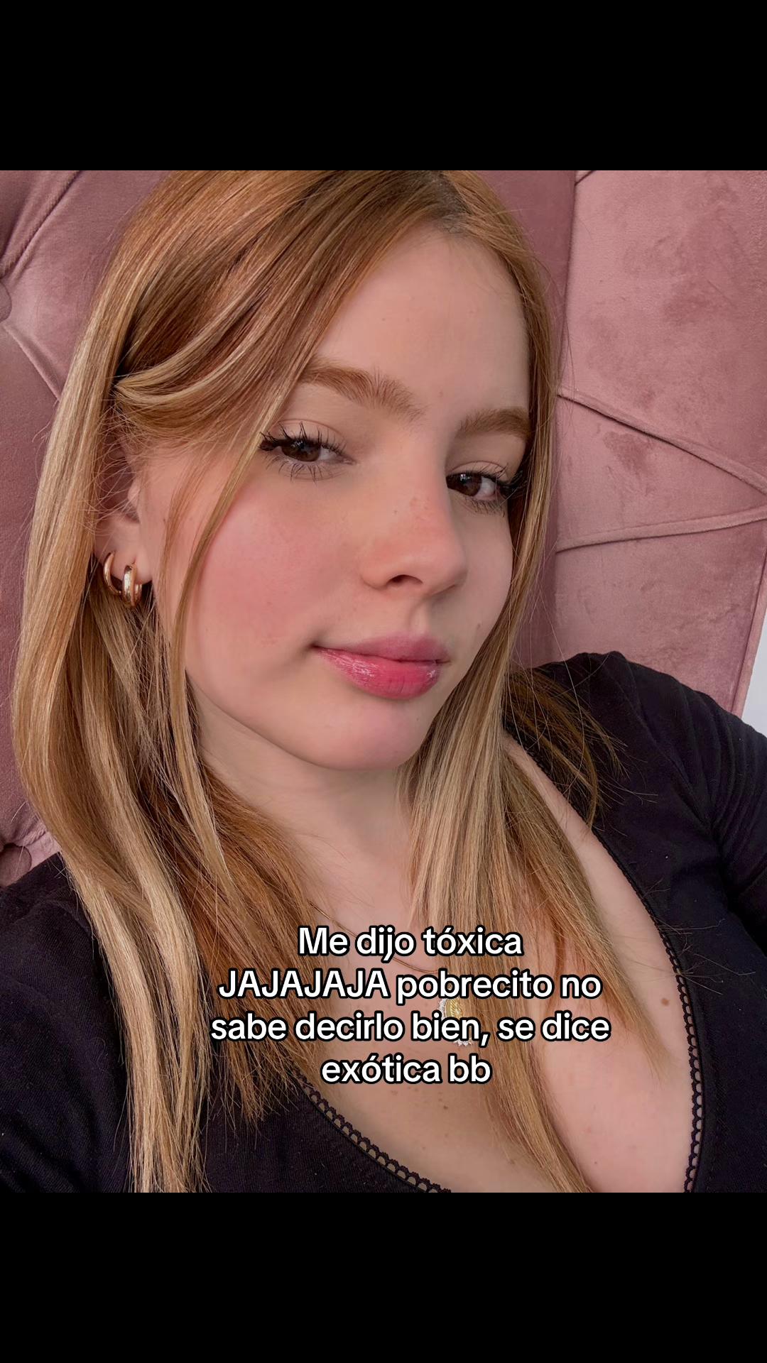 @Hily ✨