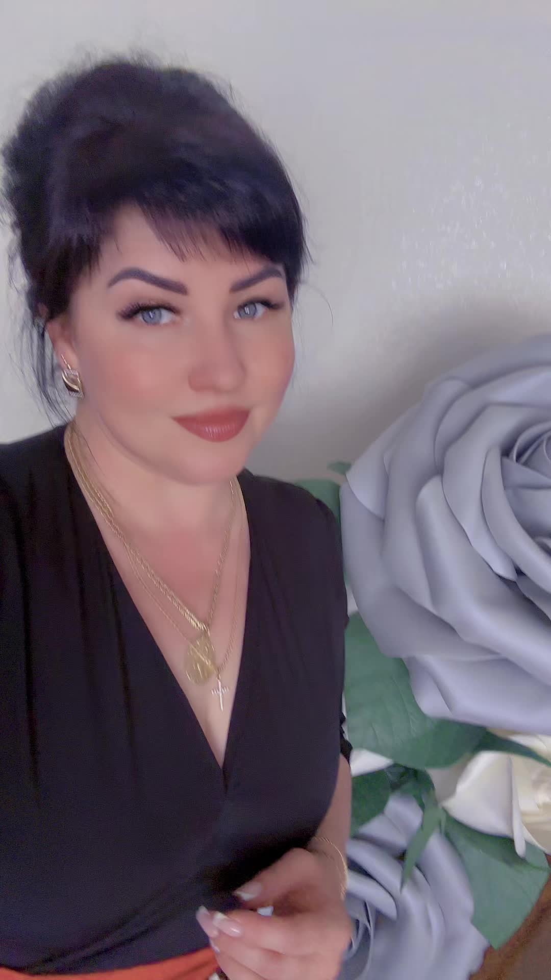 @꧁ঔৣ𝓞𝓵𝓮𝓬𝓱𝓴𝓪🫦ঔৣ꧂