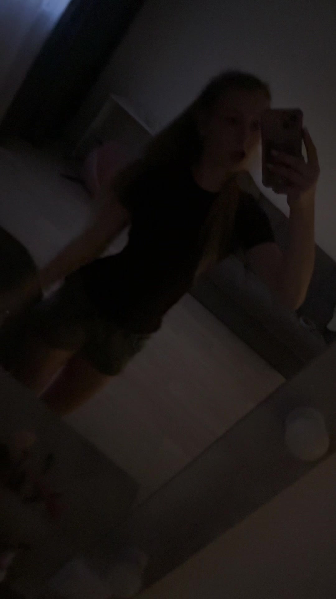 @strfibvl