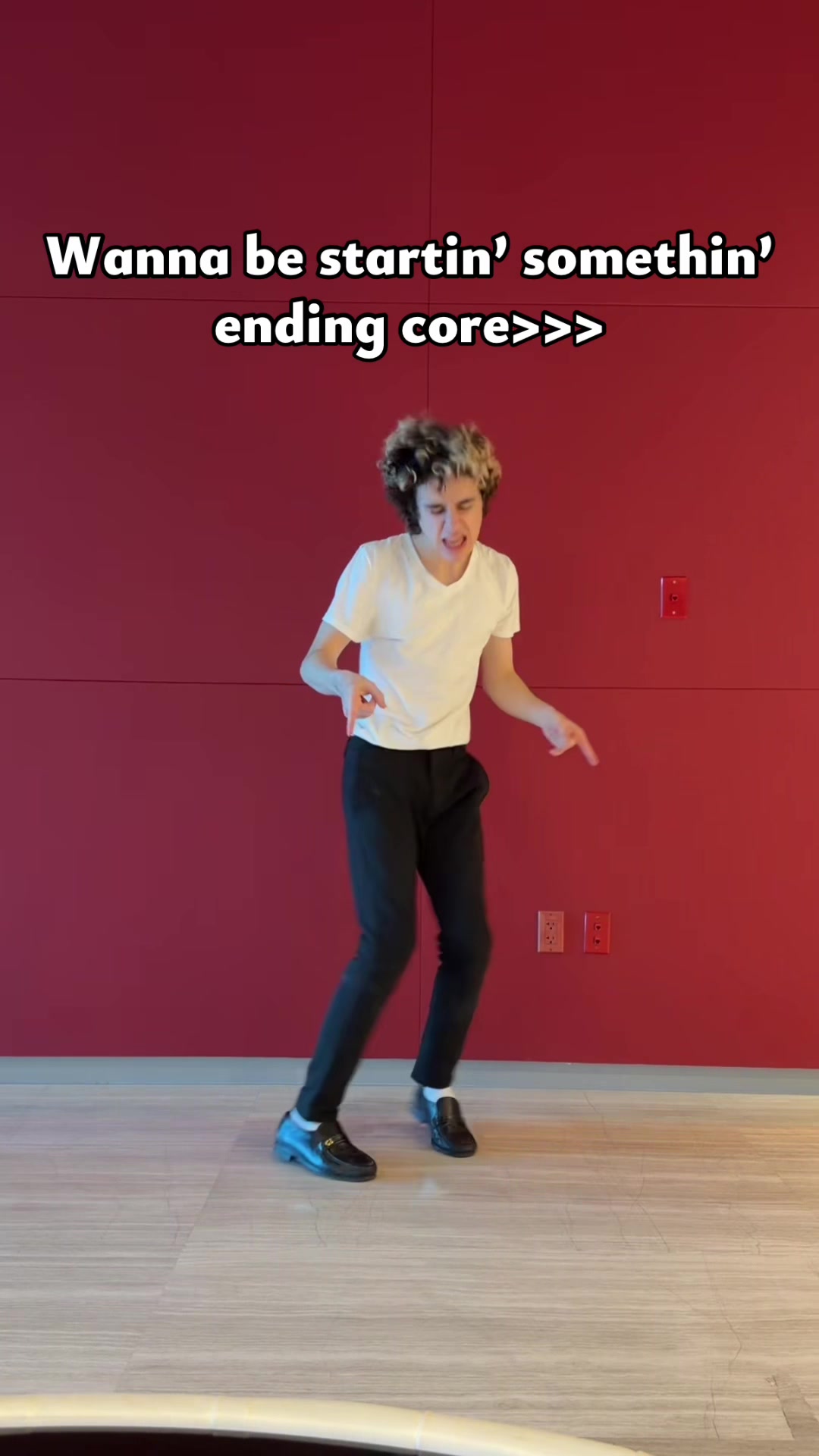 @NicoJacksonZay