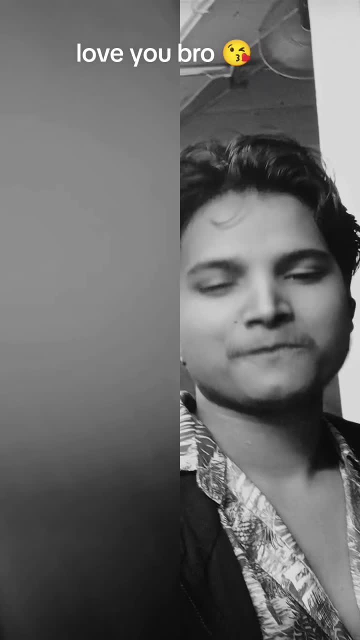 @⚔️💗Rupesh Thakur🥀❤️🔥