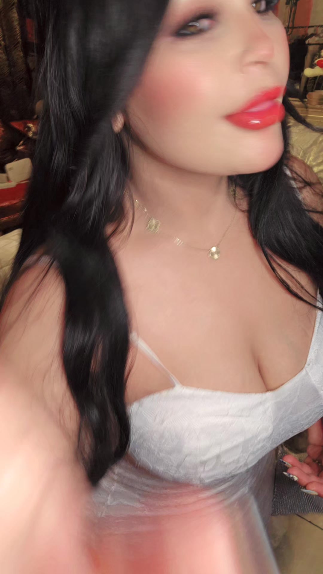 @❤أنا مزاجية❤