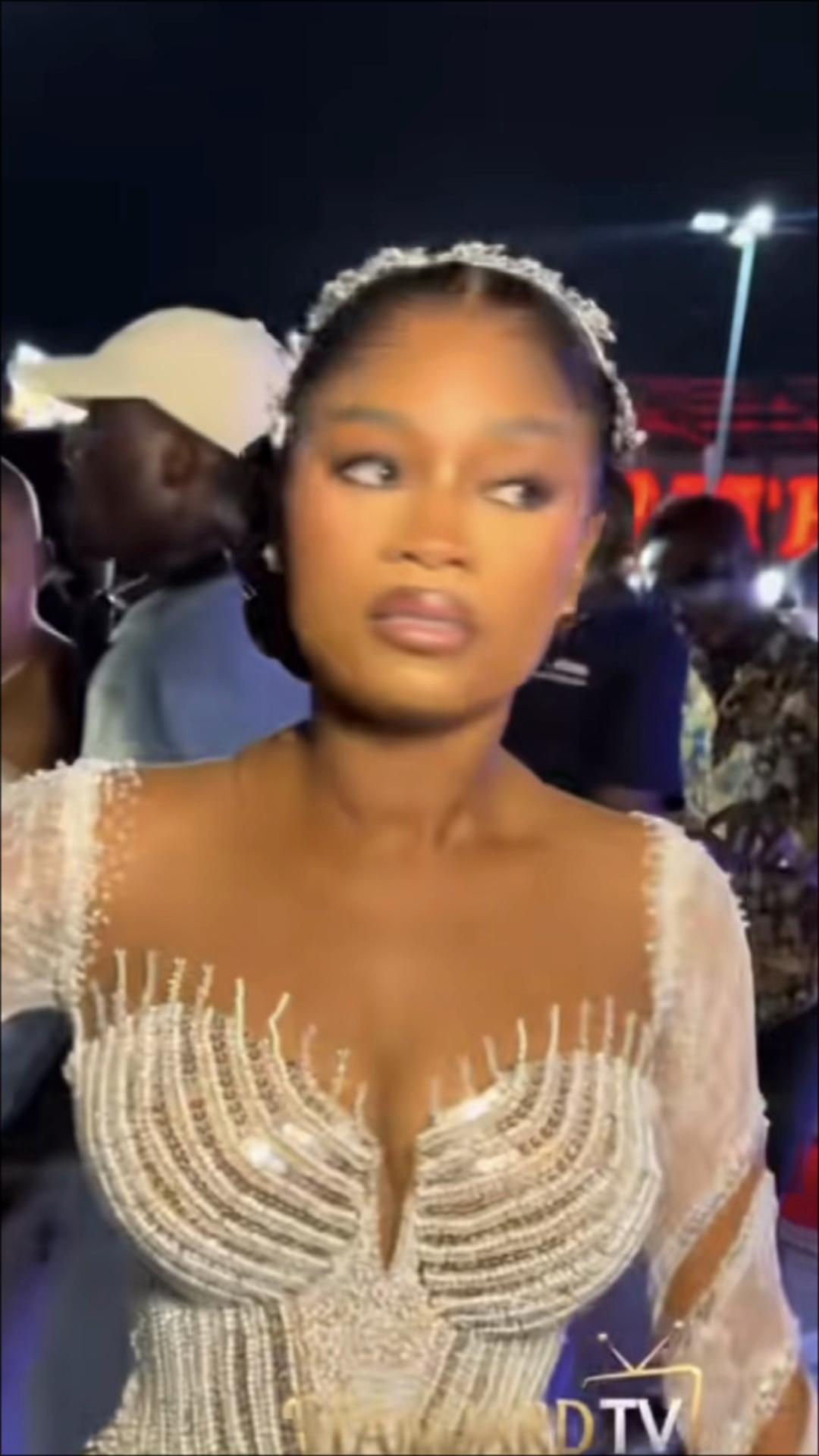 @Kid baby 101🤡 fans page