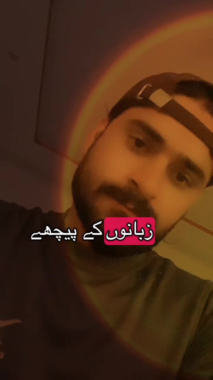 @亗๛KH&Aring;&Ntilde;亗93