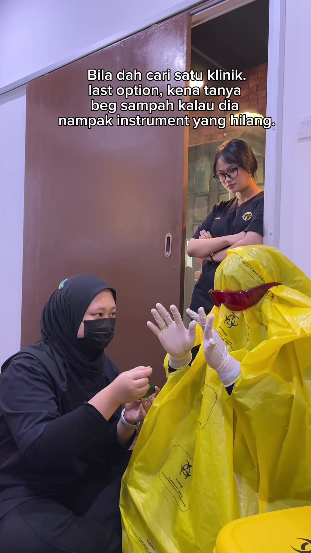 @Smile Artistry Dental Clinic