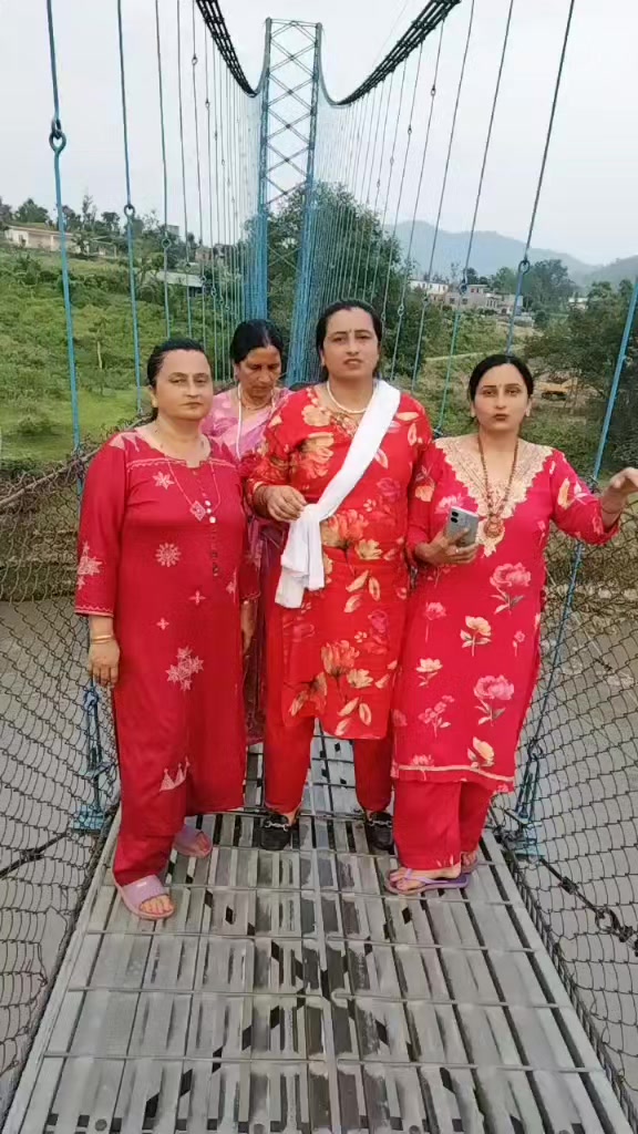 @Bimala Sharma1627