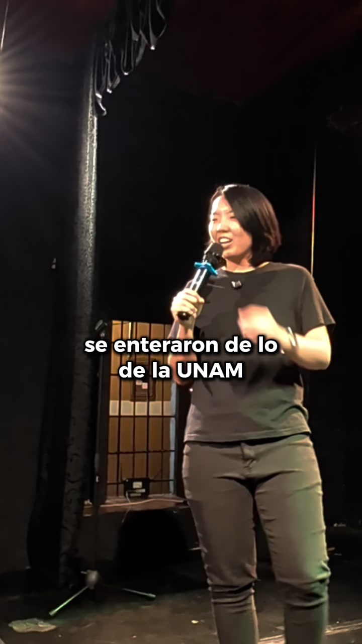 @Emi Vada