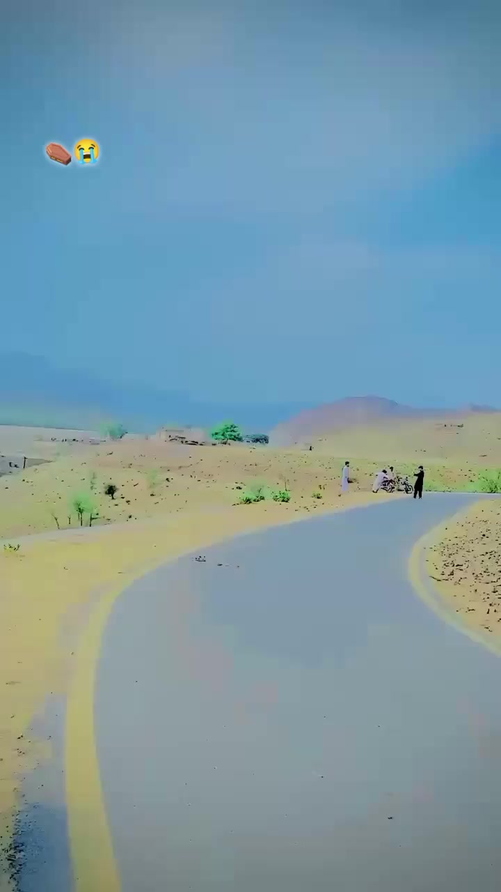 @𝙕𝙆_🗿🚩